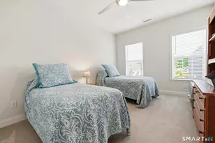33 S Crossing Way, Bethel, CT 06801 - Photo 24