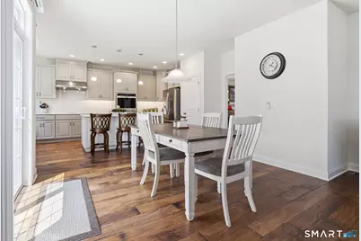 33 South Crossing Way, Bethel, CT 06801 - Photo 12
