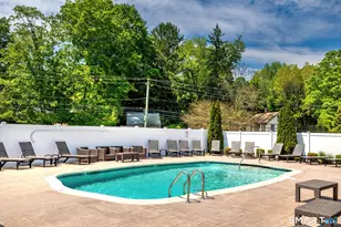 33 S Crossing Way, Bethel, CT 06801 - Photo 36