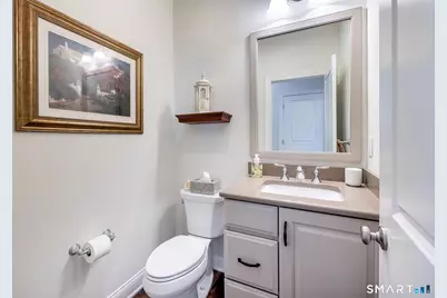33 South Crossing Way, Bethel, CT 06801 - Photo 14