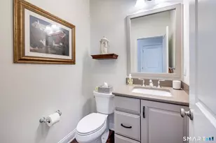 33 S Crossing Way, Bethel, CT 06801 - Photo 14