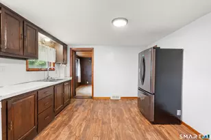 399 Hawthorne Ave, Derby, CT 06418 - Photo 16