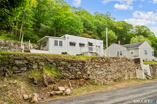 399 Hawthorne Ave, Derby, CT 06418 - Photo 40