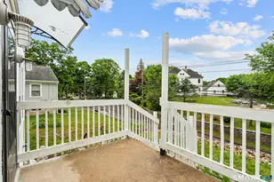 399 Hawthorne Ave, Derby, CT 06418 - Photo 2