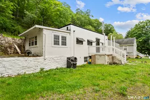 399 Hawthorne Ave, Derby, CT 06418 - Photo 10