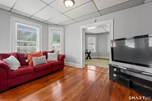 160 Edson Ave, Waterbury, CT 06705 - Photo 22