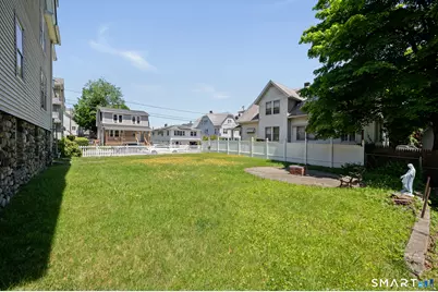 160 Edson Avenue, Waterbury, CT 06705 - Photo 4