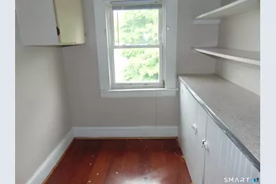 160 Edson Avenue, Waterbury, CT 06705 - Photo 30