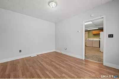 160 Edson Avenue, Waterbury, CT 06705 - Photo 10