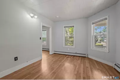 160 Edson Avenue, Waterbury, CT 06705 - Photo 12