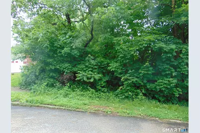 160 Edson Avenue, Waterbury, CT 06705 - Photo 34