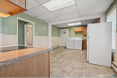 160 Edson Avenue, Waterbury, CT 06705 - Photo 6