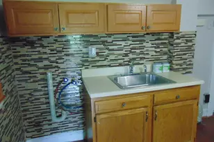 160 Edson Ave, Waterbury, CT 06705 - Photo 26