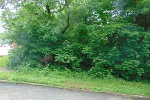 160 Edson Ave, Waterbury, CT 06705 - Photo 32