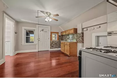 160 Edson Avenue, Waterbury, CT 06705 - Photo 32