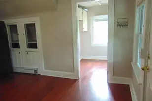 160 Edson Ave, Waterbury, CT 06705 - Photo 18