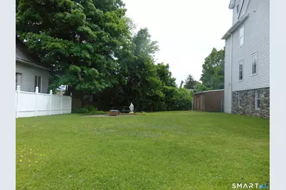 160 Edson Avenue, Waterbury, CT 06705 - Photo 6
