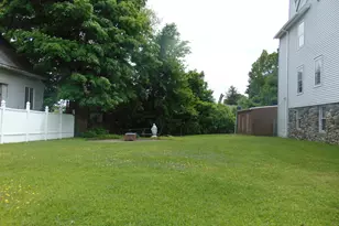 160 Edson Ave, Waterbury, CT 06705 - Photo 6