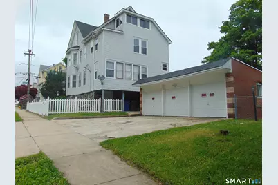 160 Edson Avenue, Waterbury, CT 06705 - Photo 4