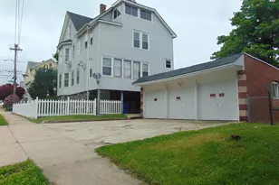 160 Edson Ave, Waterbury, CT 06705 - Photo 4