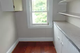 160 Edson Ave, Waterbury, CT 06705 - Photo 26