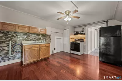 160 Edson Avenue, Waterbury, CT 06705 - Photo 30