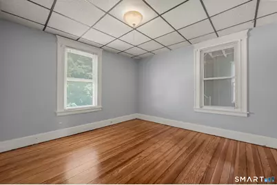 160 Edson Avenue, Waterbury, CT 06705 - Photo 28