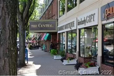 15 Dinah Street #207, West Hartford, CT 06107 - Photo 30