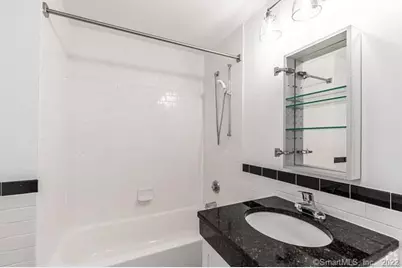 15 Dinah Street #207, West Hartford, CT 06107 - Photo 10