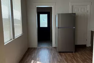 38 Read St, New Haven, CT 06511 - Photo 2