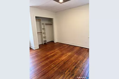 38 Read Street, New Haven, CT 06511 - Photo 6