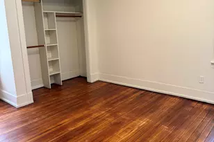 38 Read St, New Haven, CT 06511 - Photo 6