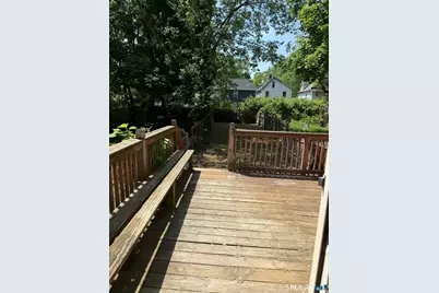 38 Read Street, New Haven, CT 06511 - Photo 10