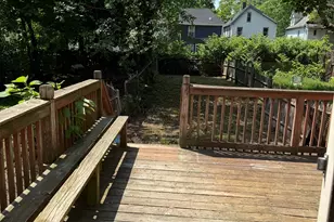 38 Read St, New Haven, CT 06511 - Photo 10