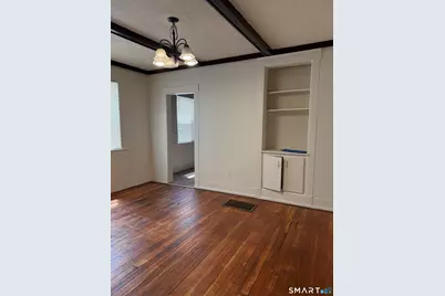 38 Read Street, New Haven, CT 06511 - Photo 4