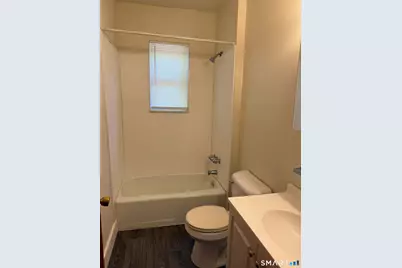 38 Read Street, New Haven, CT 06511 - Photo 8