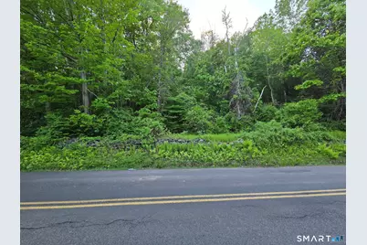33 Davis Road, Harwinton, CT 06791 - Photo 12