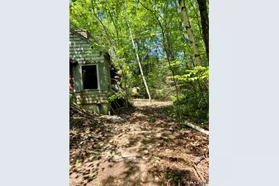 33 Davis Road, Harwinton, CT 06791 - Photo 4
