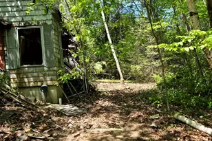 33 Davis Rd, Harwinton, CT 06791 - Photo 4