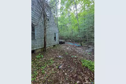 33 Davis Road, Harwinton, CT 06791 - Photo 8