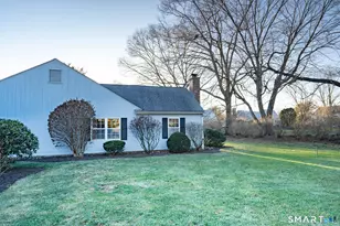 4 Currycross Rd, Madison, CT 06443 - Photo 2