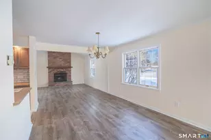 4 Currycross Rd, Madison, CT 06443 - Photo 4