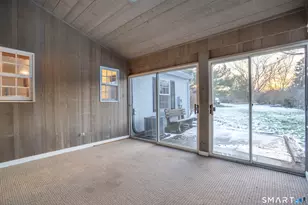 4 Currycross Rd, Madison, CT 06443 - Photo 24