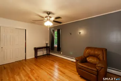 23 Great Neck Road, Trumbull, CT 06611 - Photo 24