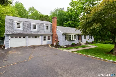 23 Great Neck Road, Trumbull, CT 06611 - Photo 1