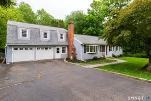 23 Great Neck Rd, Trumbull, CT 06611 - Photo 1