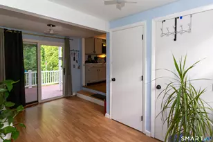 23 Great Neck Rd, Trumbull, CT 06611 - Photo 14