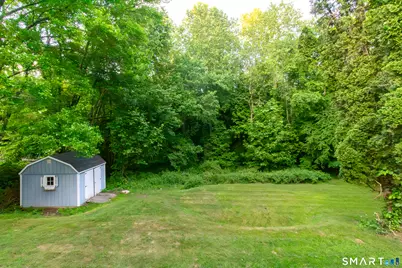 23 Great Neck Road, Trumbull, CT 06611 - Photo 36