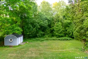 23 Great Neck Rd, Trumbull, CT 06611 - Photo 36
