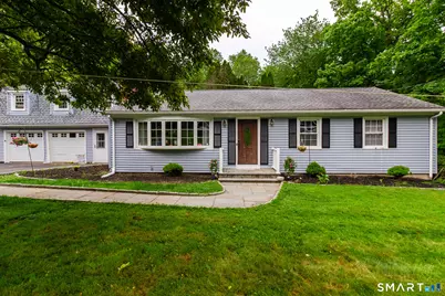23 Great Neck Road, Trumbull, CT 06611 - Photo 2